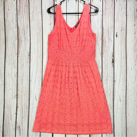 Dresses | Banana Republic Dress Womens 1 Pink Mad Men Collection Lined Lace 60s 70s | Poshmark Dresses | Banana Republic Dress Womens 1 Pink Mad Men Collection Lined Lace 60s 70s | Poshmark